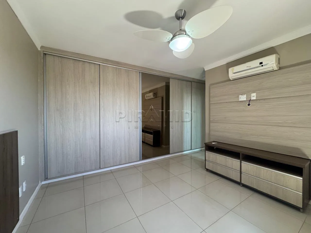 Comprar Apartamento / Padr&atilde;o em Ribeir&atilde;o Preto R$ 1.050.000,00 - Foto 18
