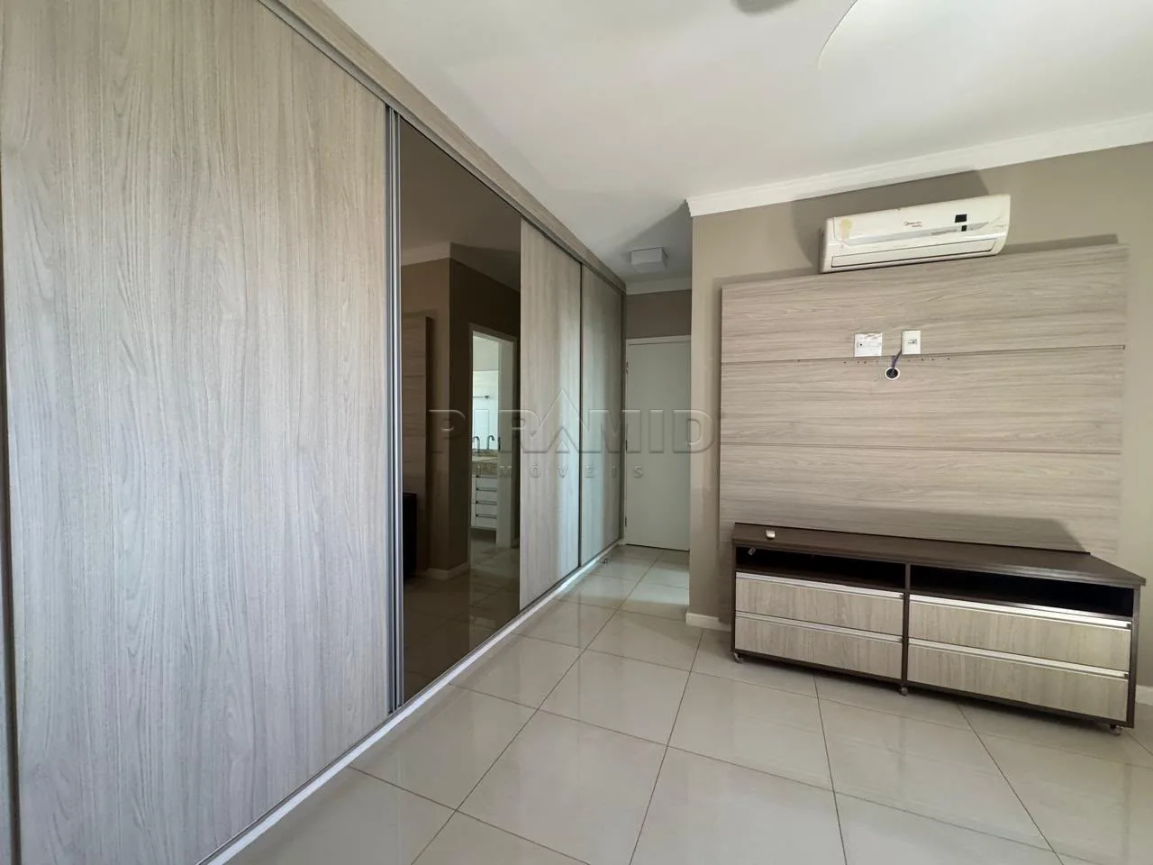 Comprar Apartamento / Padr&atilde;o em Ribeir&atilde;o Preto R$ 1.050.000,00 - Foto 19