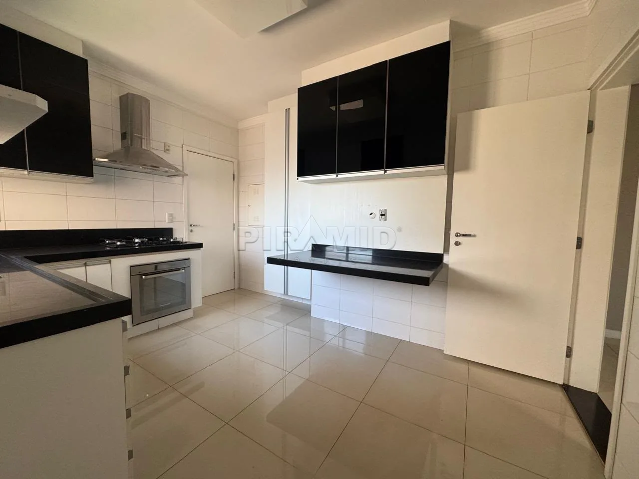 Comprar Apartamento / Padr&atilde;o em Ribeir&atilde;o Preto R$ 1.050.000,00 - Foto 20