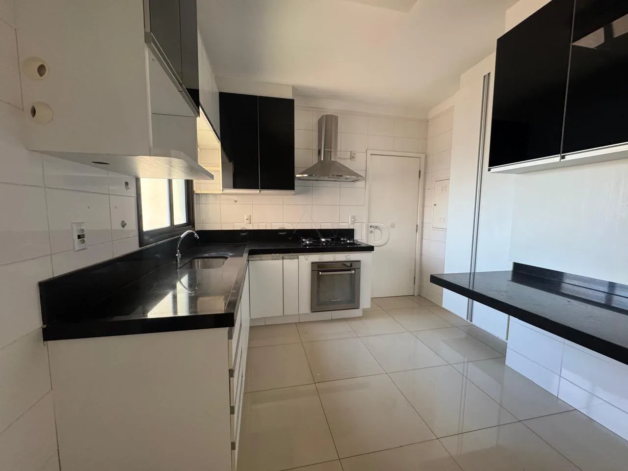Comprar Apartamento / Padr&atilde;o em Ribeir&atilde;o Preto R$ 1.050.000,00 - Foto 21