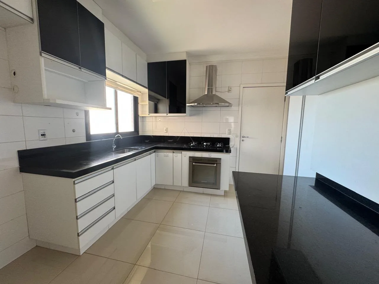 Comprar Apartamento / Padr&atilde;o em Ribeir&atilde;o Preto R$ 1.050.000,00 - Foto 22