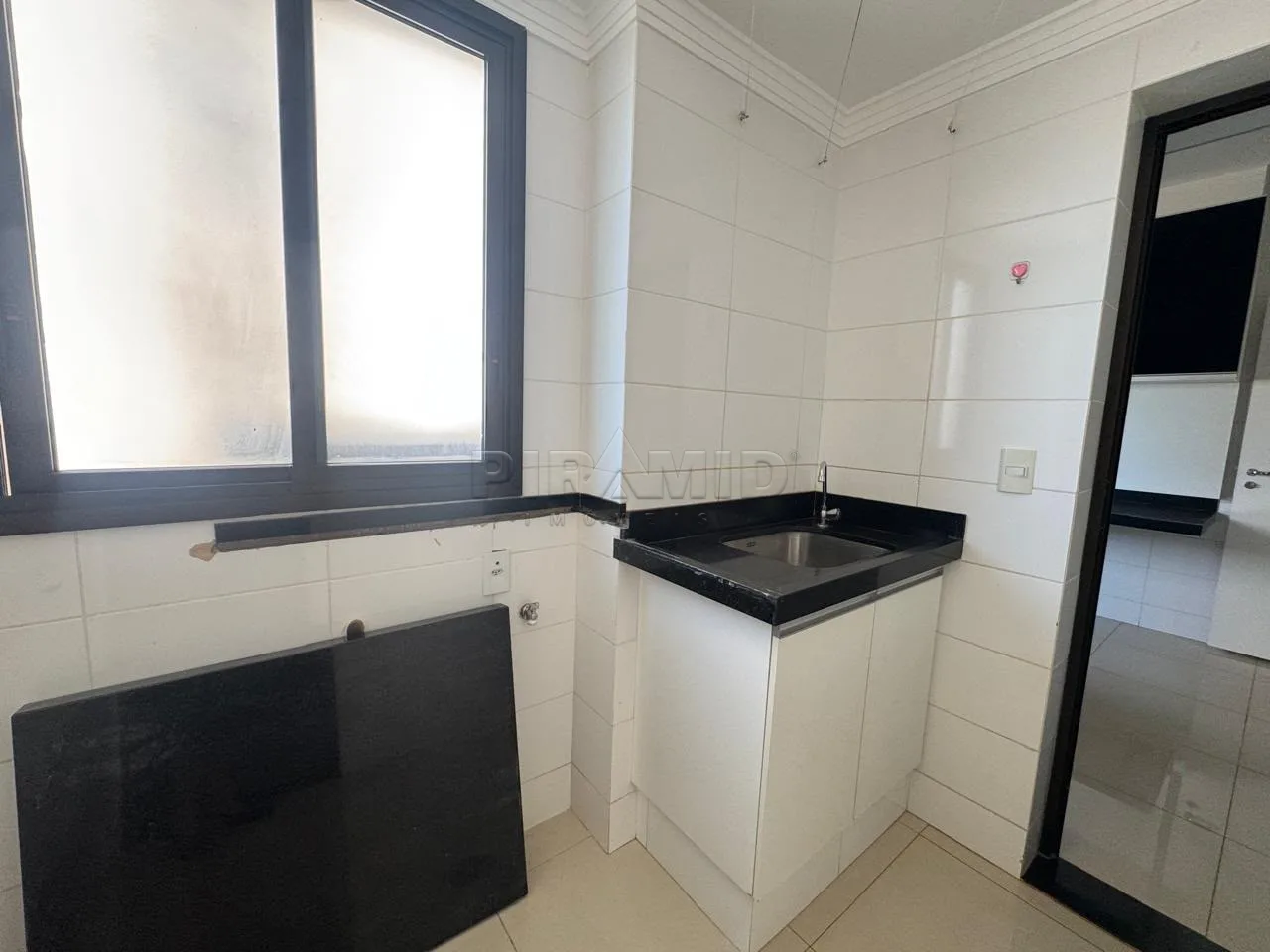 Comprar Apartamento / Padr&atilde;o em Ribeir&atilde;o Preto R$ 1.050.000,00 - Foto 23