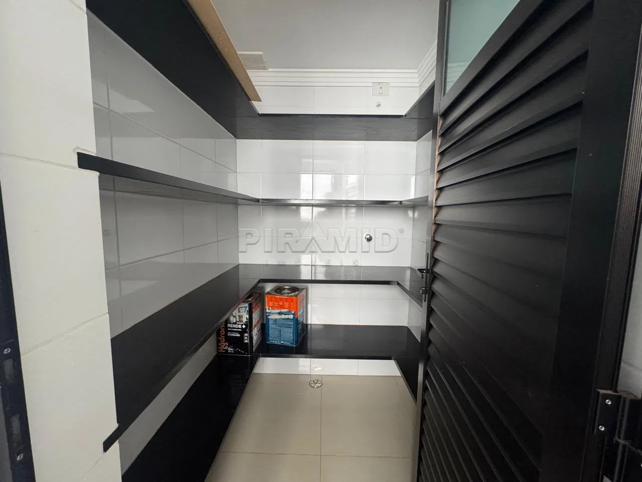 Comprar Apartamento / Padr&atilde;o em Ribeir&atilde;o Preto R$ 1.050.000,00 - Foto 24