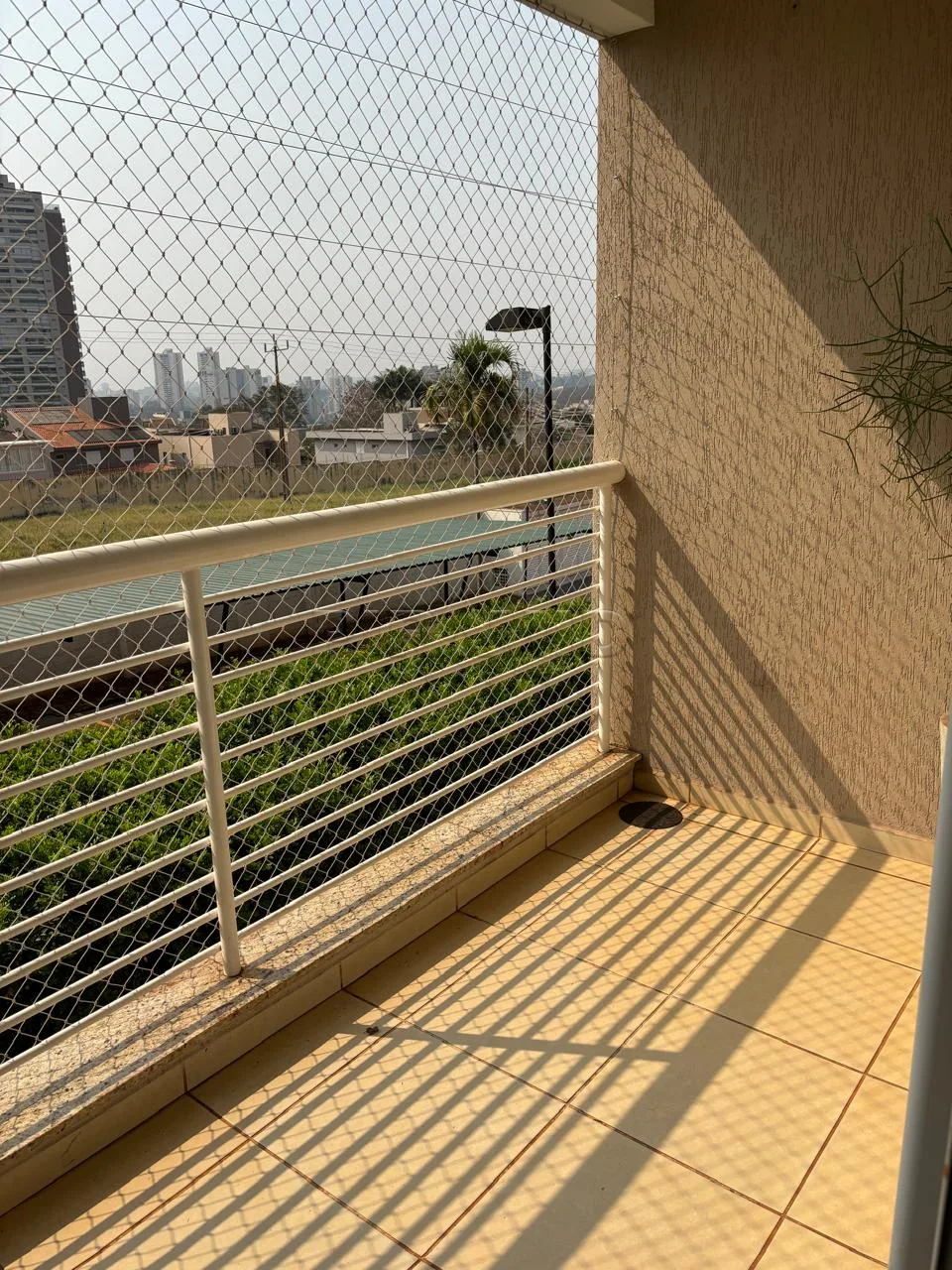 Alugar Apartamento / Padr&atilde;o em Ribeir&atilde;o Preto R$ 2.100,00 - Foto 6