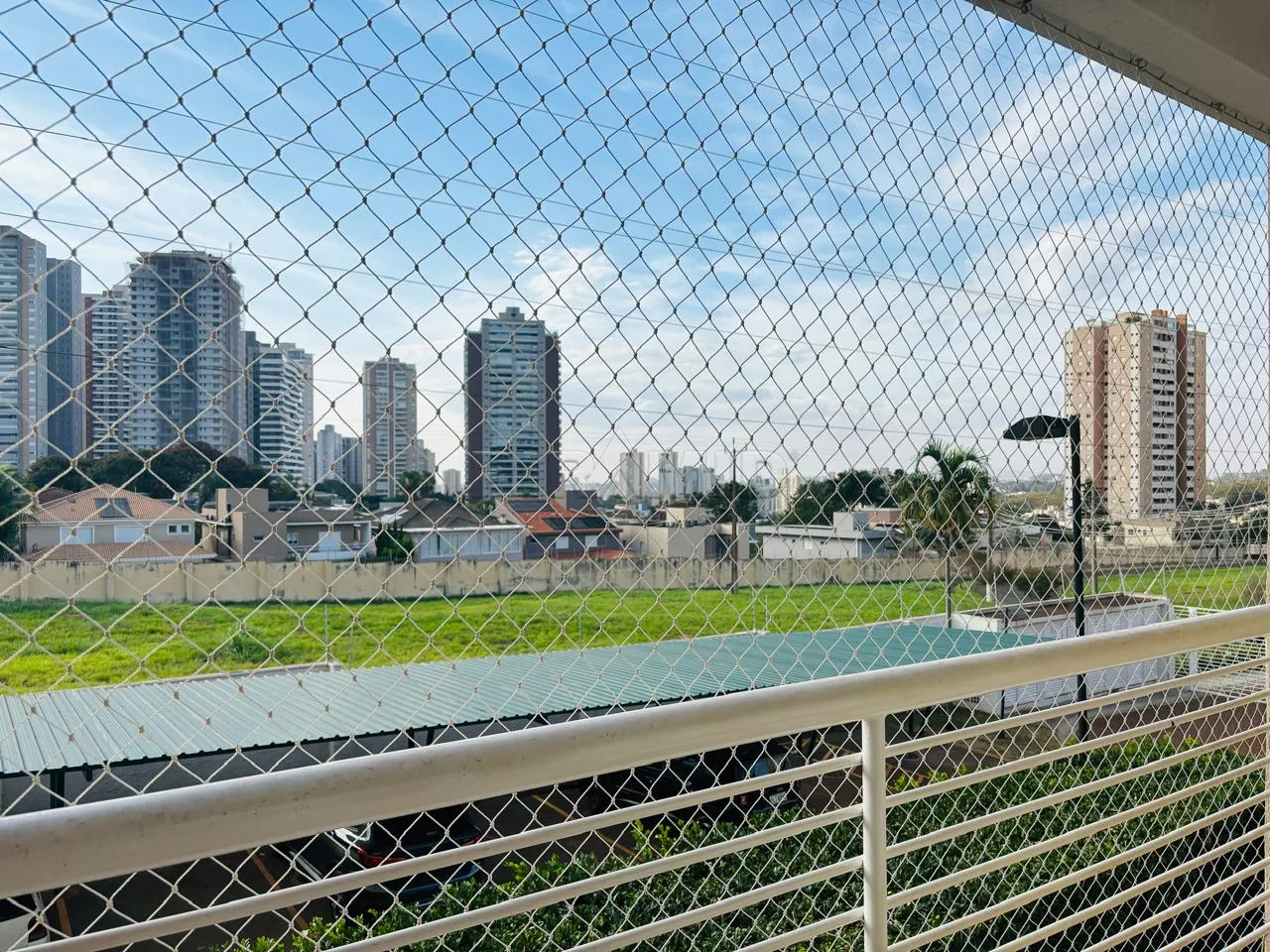 Alugar Apartamento / Padr&atilde;o em Ribeir&atilde;o Preto R$ 2.100,00 - Foto 7