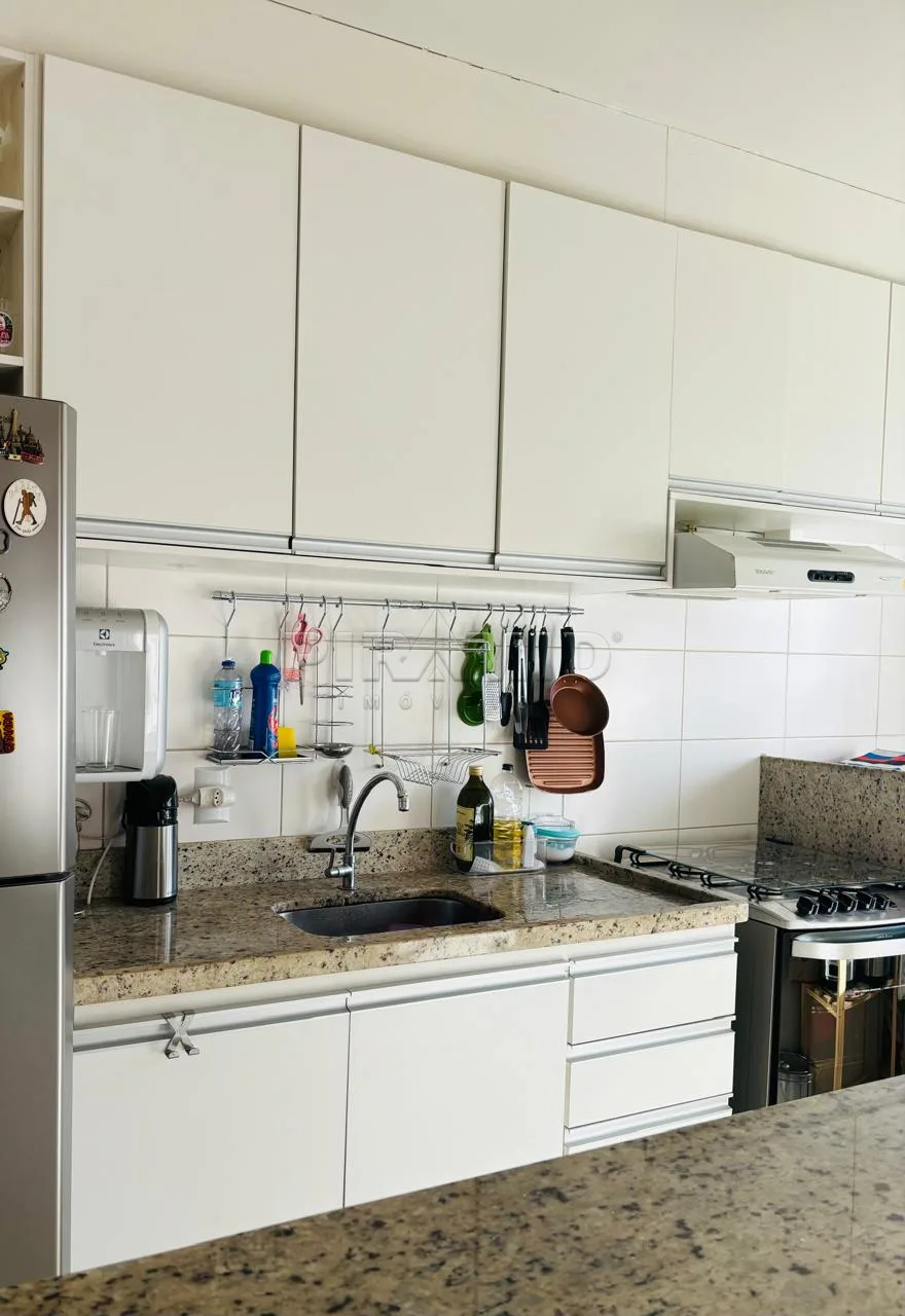Alugar Apartamento / Padr&atilde;o em Ribeir&atilde;o Preto R$ 2.100,00 - Foto 11