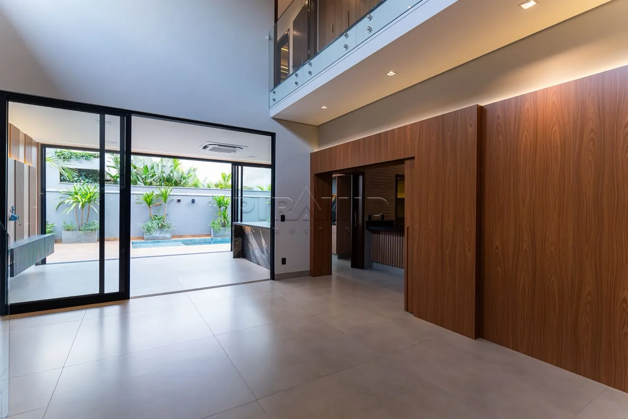 Comprar Casa / Condom&iacute;nio em Ribeir&atilde;o Preto R$ 2.490.000,00 - Foto 7