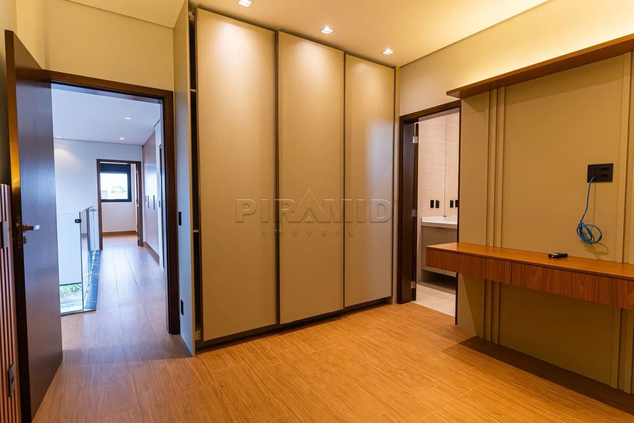 Comprar Casa / Condom&iacute;nio em Ribeir&atilde;o Preto R$ 2.490.000,00 - Foto 8