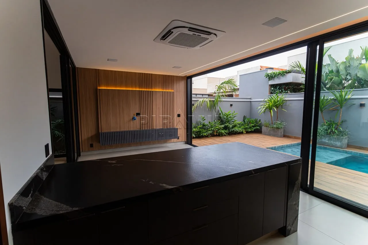 Comprar Casa / Condom&iacute;nio em Ribeir&atilde;o Preto R$ 2.490.000,00 - Foto 10