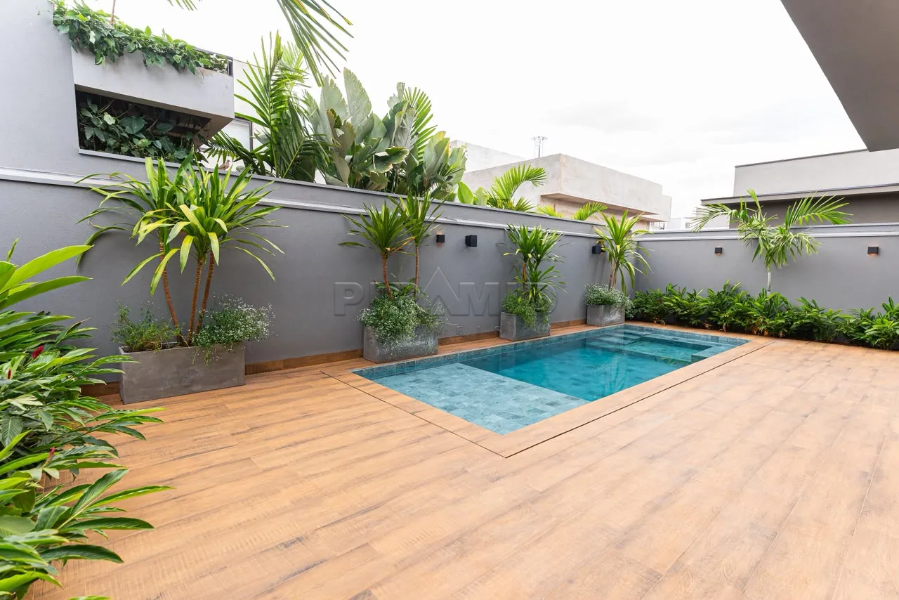 Comprar Casa / Condom&iacute;nio em Ribeir&atilde;o Preto R$ 2.490.000,00 - Foto 16
