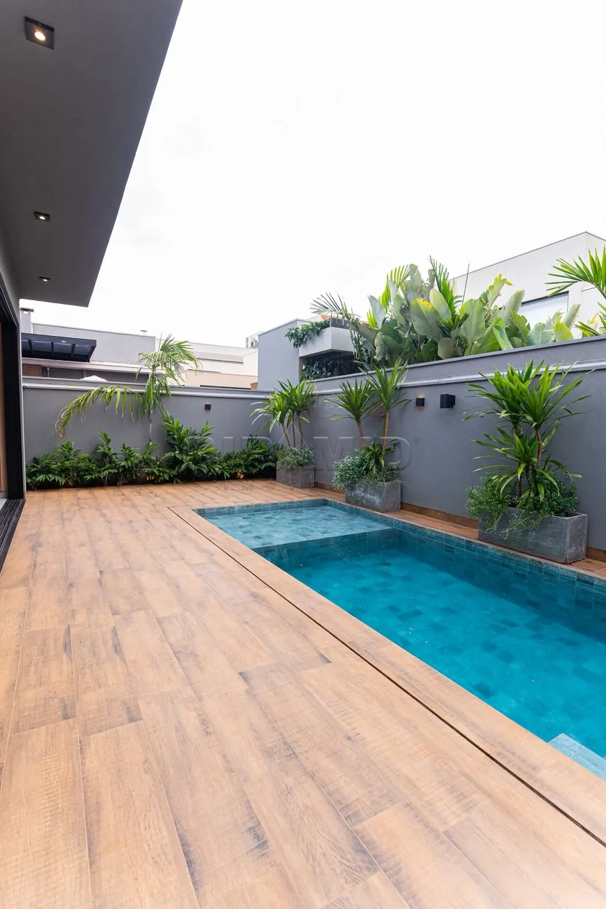 Comprar Casa / Condom&iacute;nio em Ribeir&atilde;o Preto R$ 2.490.000,00 - Foto 17