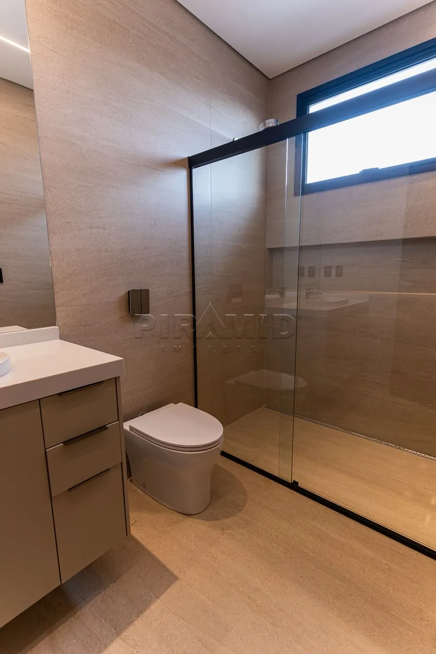 Comprar Casa / Condom&iacute;nio em Ribeir&atilde;o Preto R$ 2.490.000,00 - Foto 20
