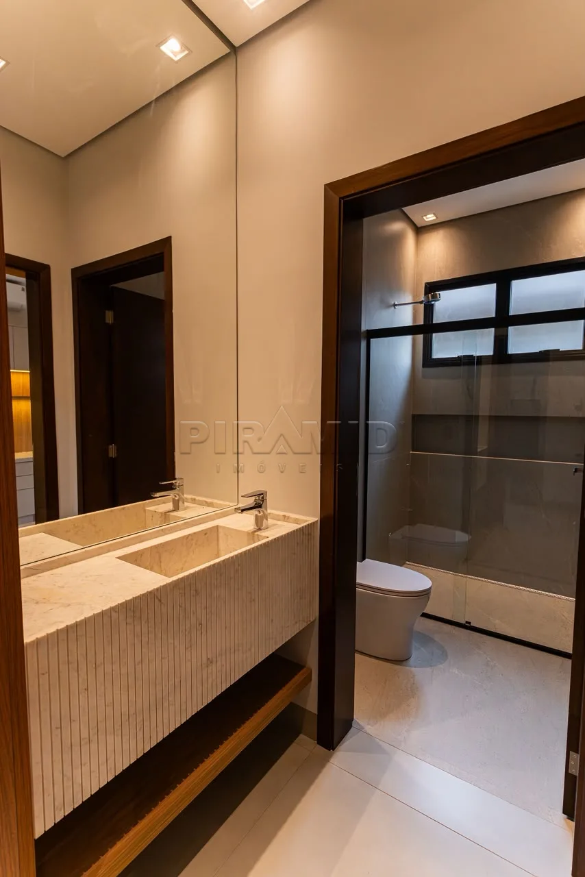 Comprar Casa / Condom&iacute;nio em Ribeir&atilde;o Preto R$ 2.490.000,00 - Foto 21