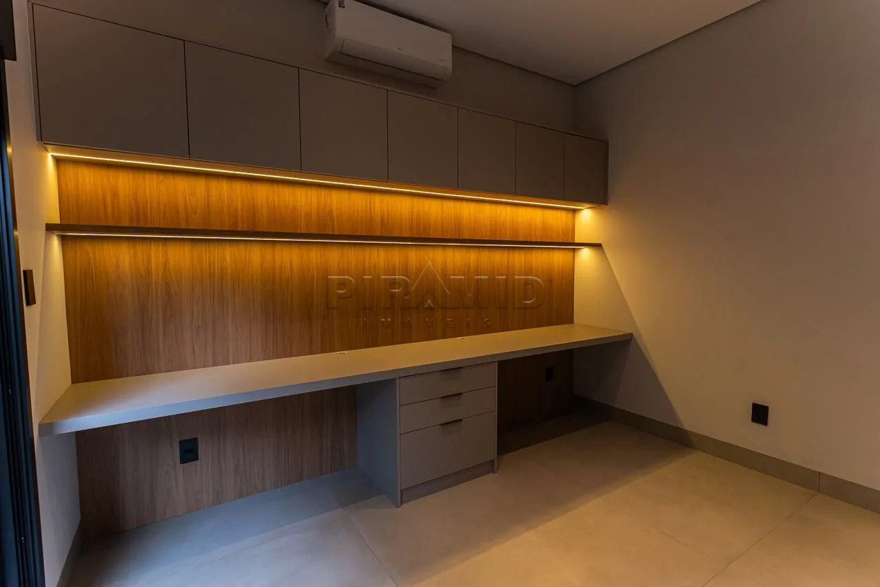 Comprar Casa / Condom&iacute;nio em Ribeir&atilde;o Preto R$ 2.490.000,00 - Foto 22