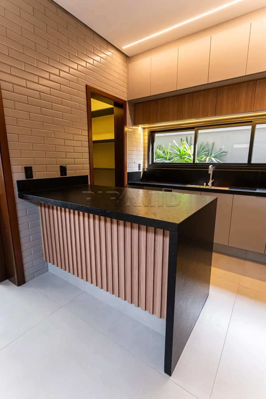 Comprar Casa / Condom&iacute;nio em Ribeir&atilde;o Preto R$ 2.490.000,00 - Foto 24