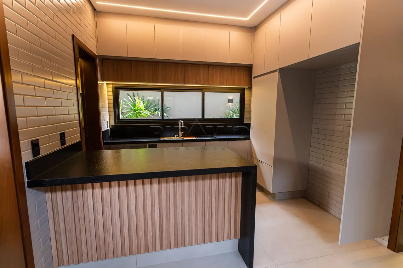 Comprar Casa / Condom&iacute;nio em Ribeir&atilde;o Preto R$ 2.490.000,00 - Foto 25