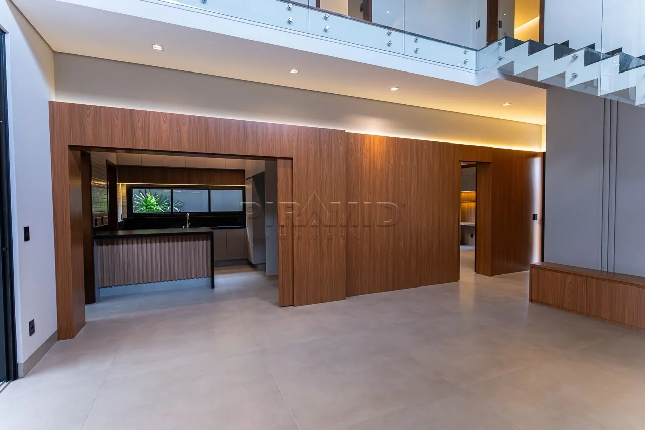 Comprar Casa / Condom&iacute;nio em Ribeir&atilde;o Preto R$ 2.490.000,00 - Foto 26