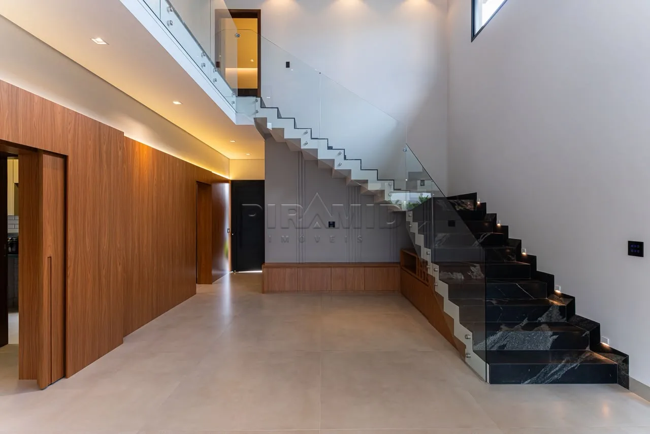 Comprar Casa / Condom&iacute;nio em Ribeir&atilde;o Preto R$ 2.490.000,00 - Foto 27