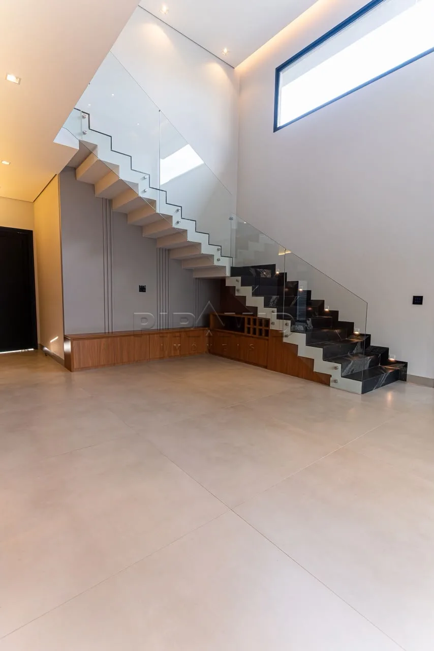Comprar Casa / Condom&iacute;nio em Ribeir&atilde;o Preto R$ 2.490.000,00 - Foto 29