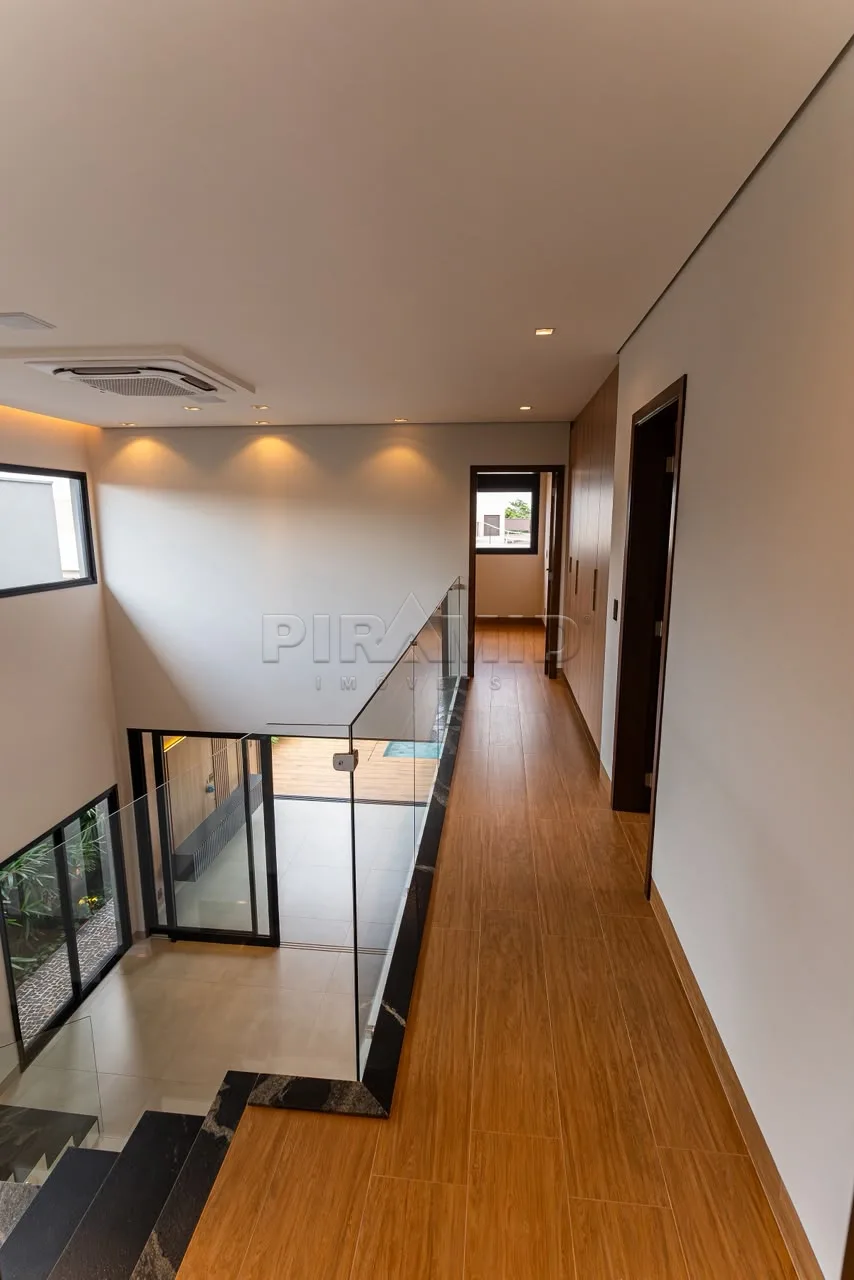 Comprar Casa / Condom&iacute;nio em Ribeir&atilde;o Preto R$ 2.490.000,00 - Foto 30