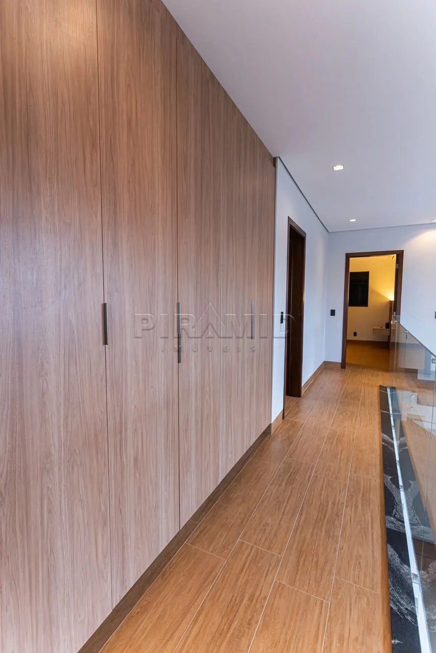 Comprar Casa / Condom&iacute;nio em Ribeir&atilde;o Preto R$ 2.490.000,00 - Foto 31