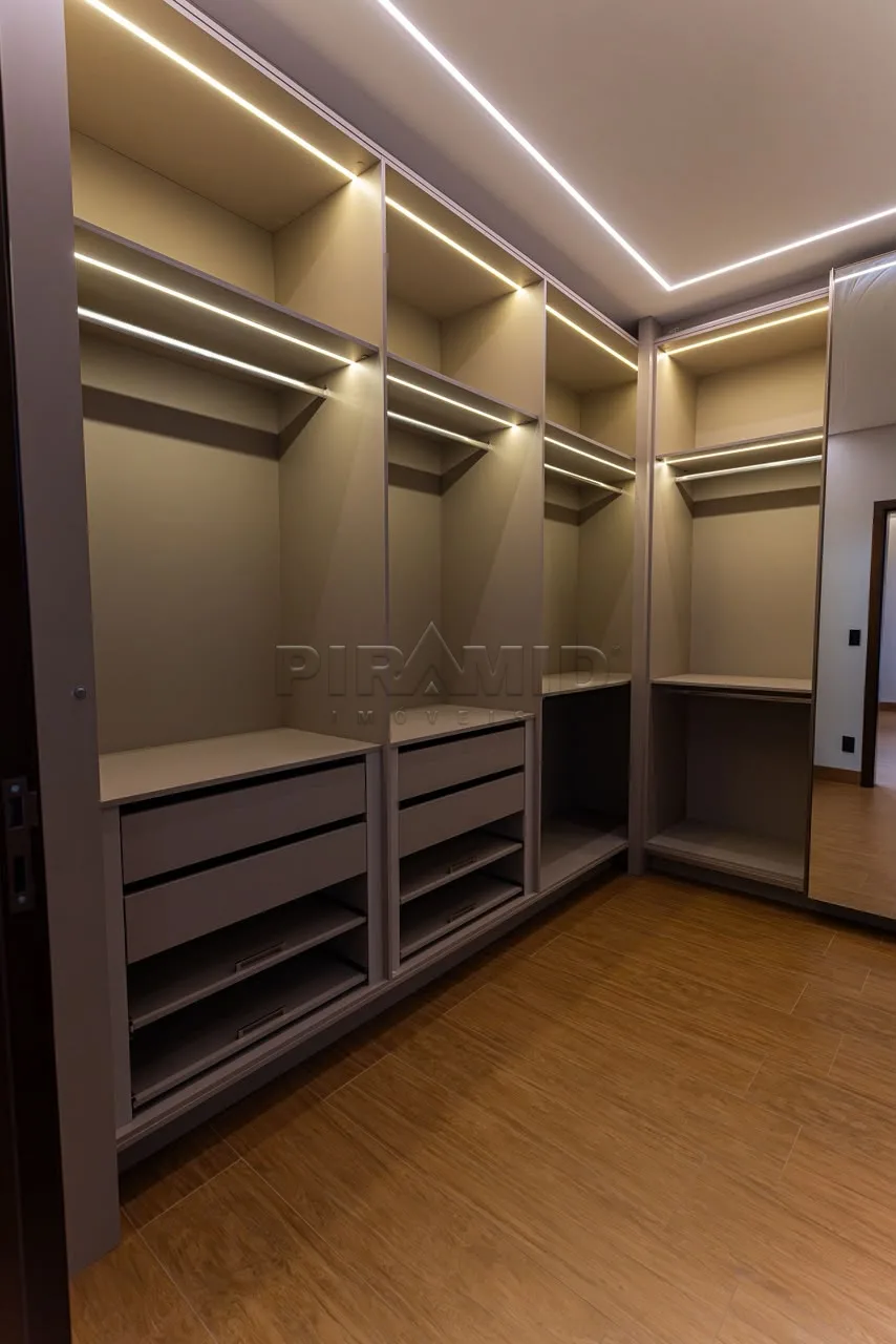 Comprar Casa / Condom&iacute;nio em Ribeir&atilde;o Preto R$ 2.490.000,00 - Foto 32