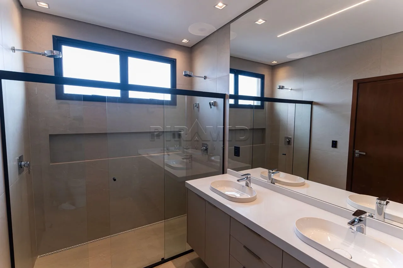 Comprar Casa / Condom&iacute;nio em Ribeir&atilde;o Preto R$ 2.490.000,00 - Foto 33