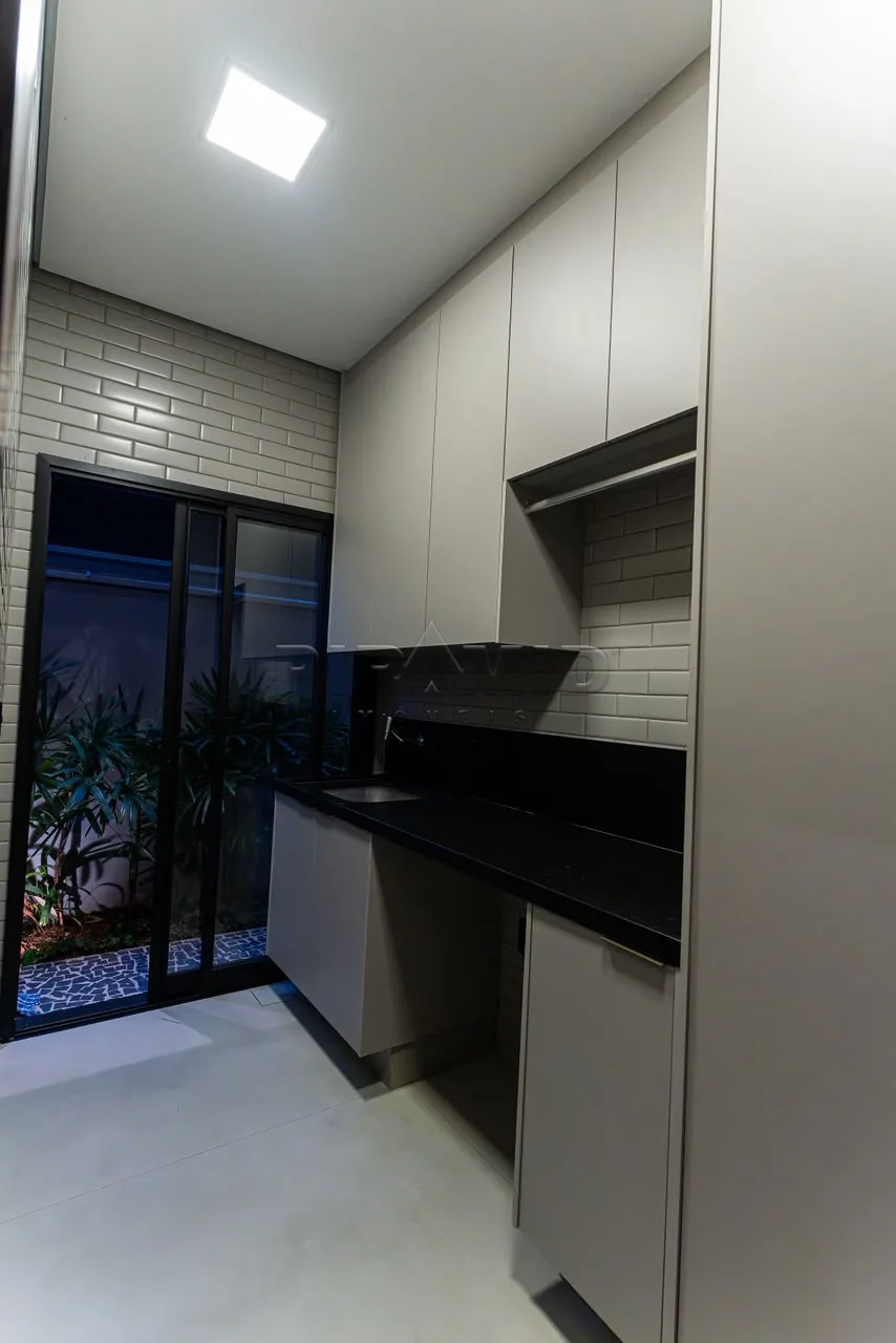 Comprar Casa / Condom&iacute;nio em Ribeir&atilde;o Preto R$ 2.490.000,00 - Foto 35