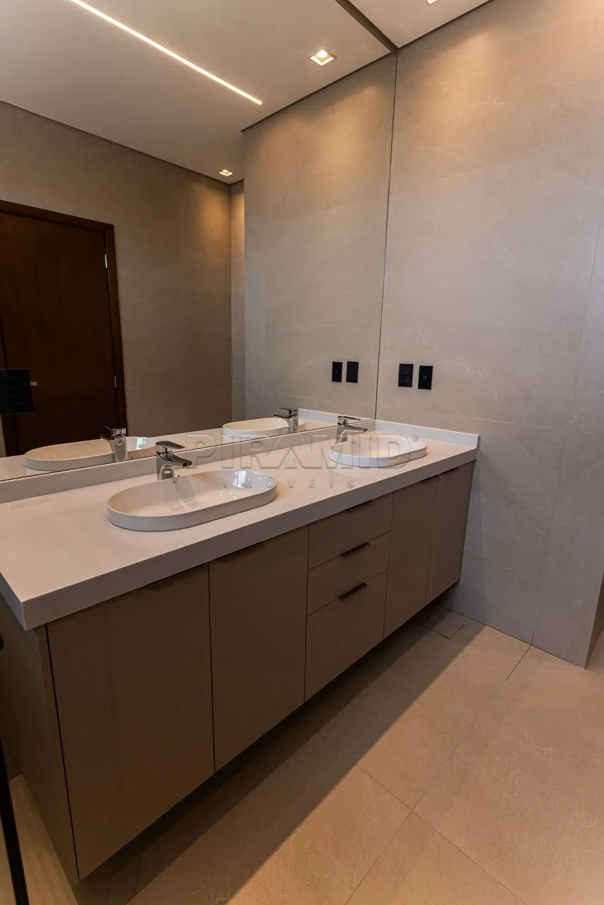 Comprar Casa / Condom&iacute;nio em Ribeir&atilde;o Preto R$ 2.490.000,00 - Foto 37