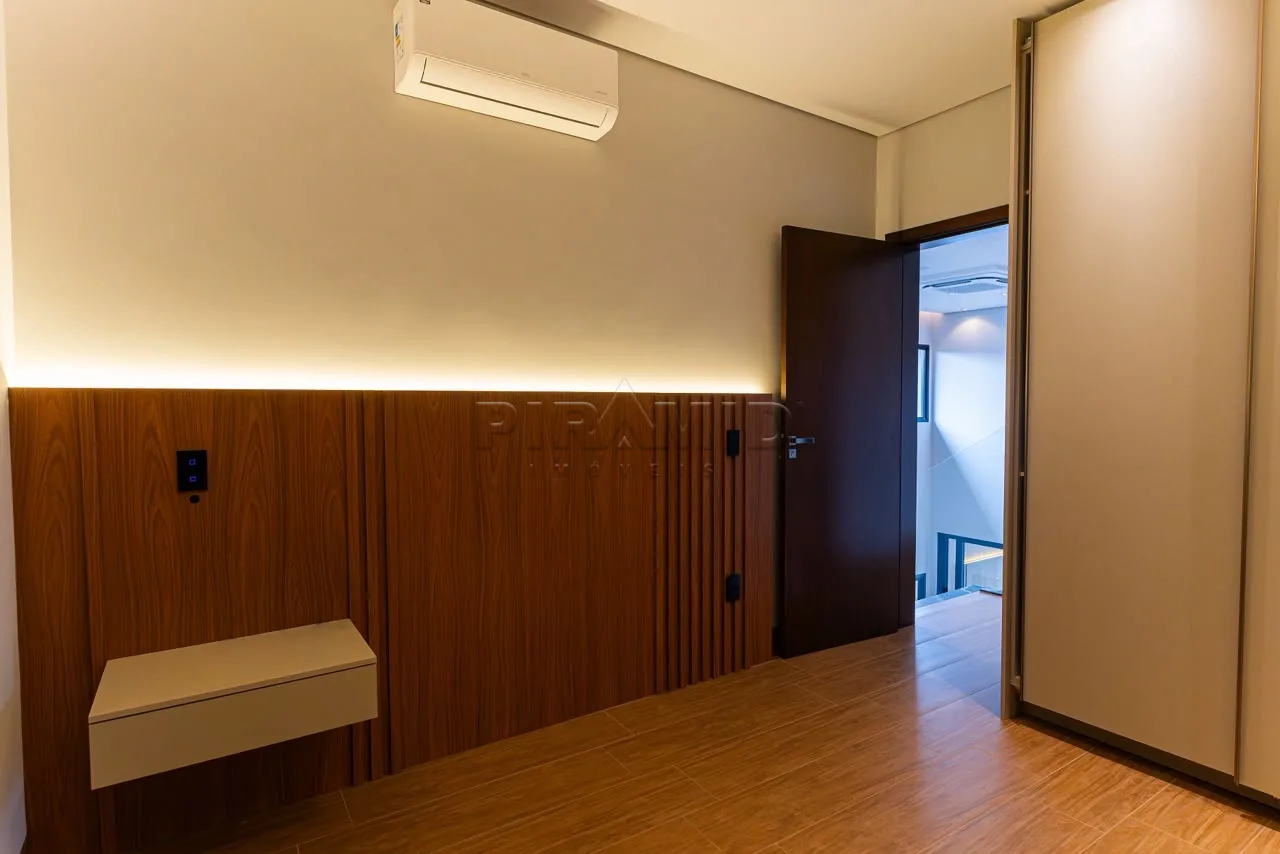 Comprar Casa / Condom&iacute;nio em Ribeir&atilde;o Preto R$ 2.490.000,00 - Foto 38