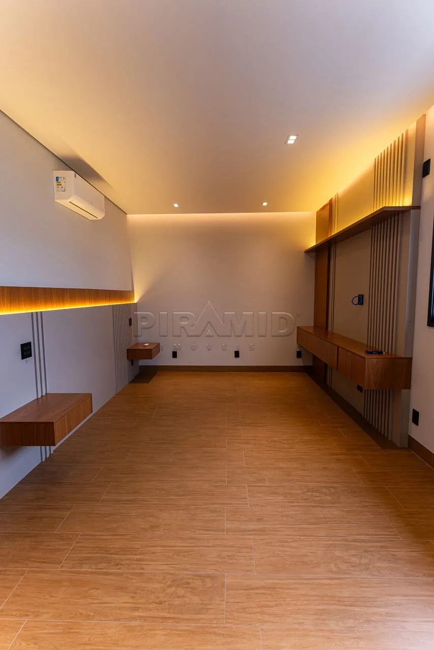 Comprar Casa / Condom&iacute;nio em Ribeir&atilde;o Preto R$ 2.490.000,00 - Foto 39