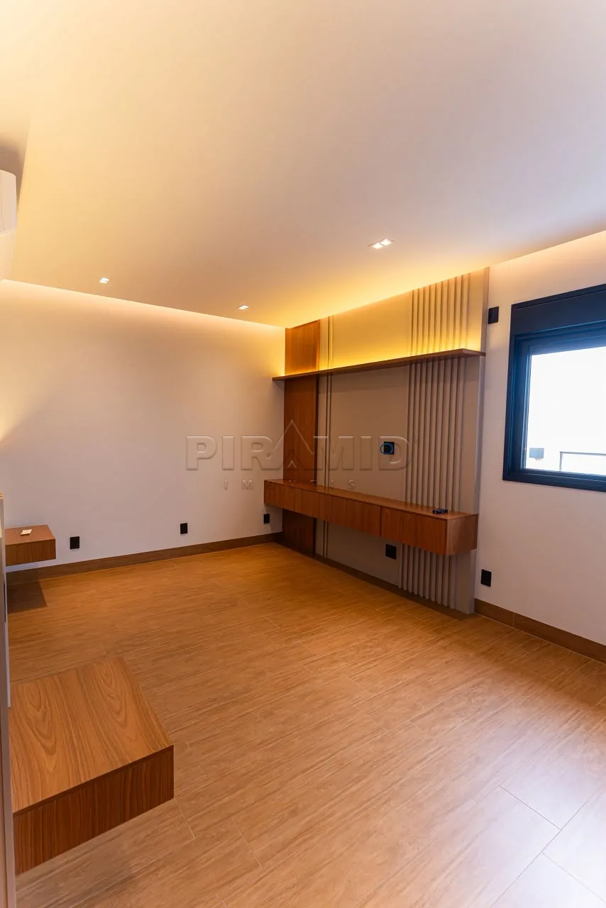 Comprar Casa / Condom&iacute;nio em Ribeir&atilde;o Preto R$ 2.490.000,00 - Foto 40