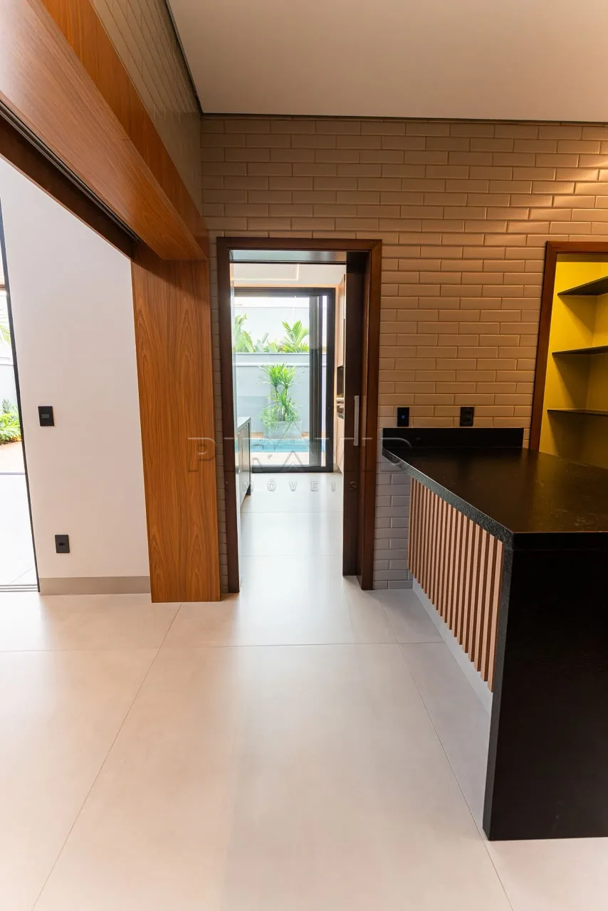Comprar Casa / Condom&iacute;nio em Ribeir&atilde;o Preto R$ 2.490.000,00 - Foto 41