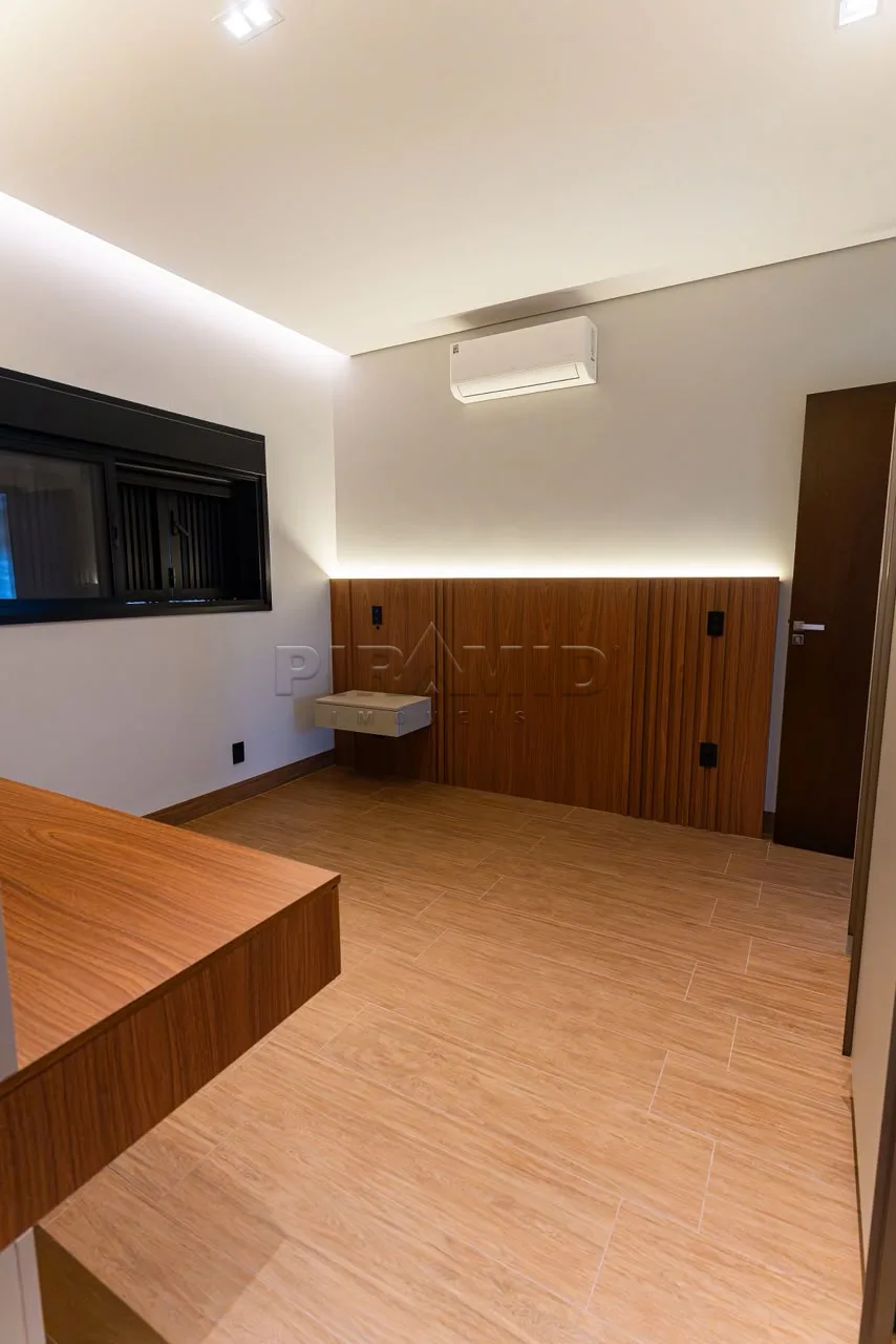 Comprar Casa / Condom&iacute;nio em Ribeir&atilde;o Preto R$ 2.490.000,00 - Foto 42