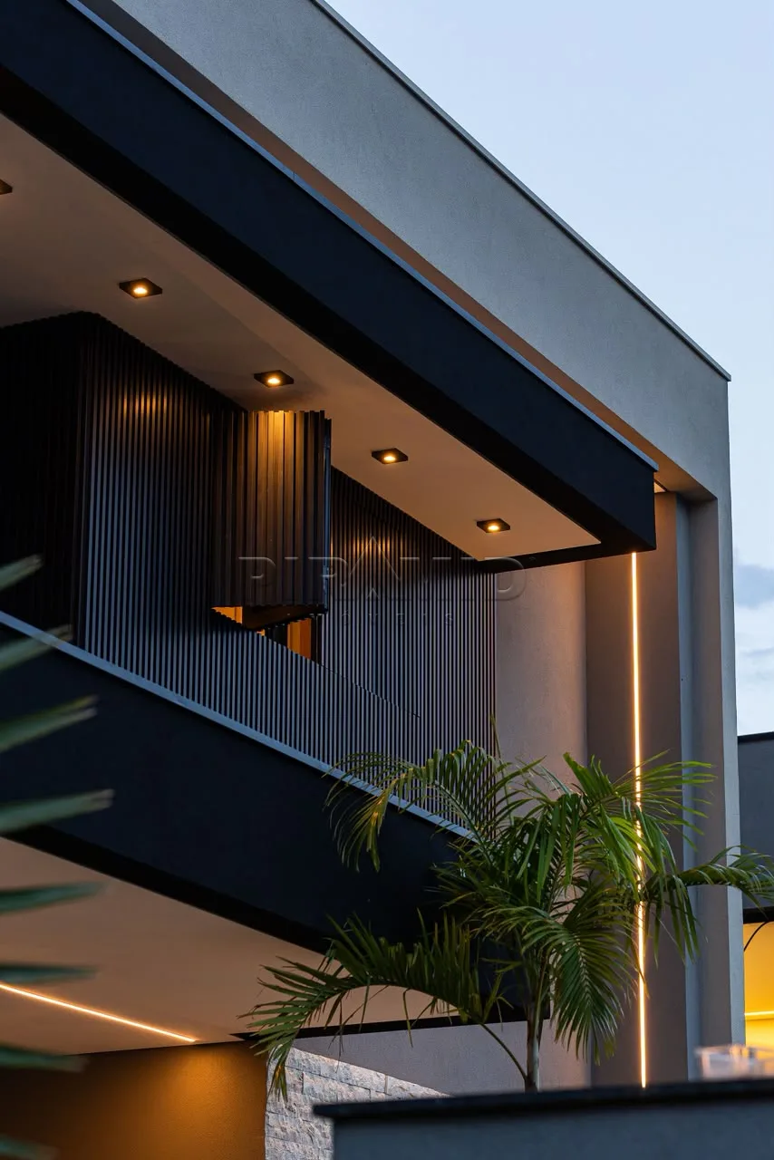 Comprar Casa / Condom&iacute;nio em Ribeir&atilde;o Preto R$ 2.490.000,00 - Foto 43