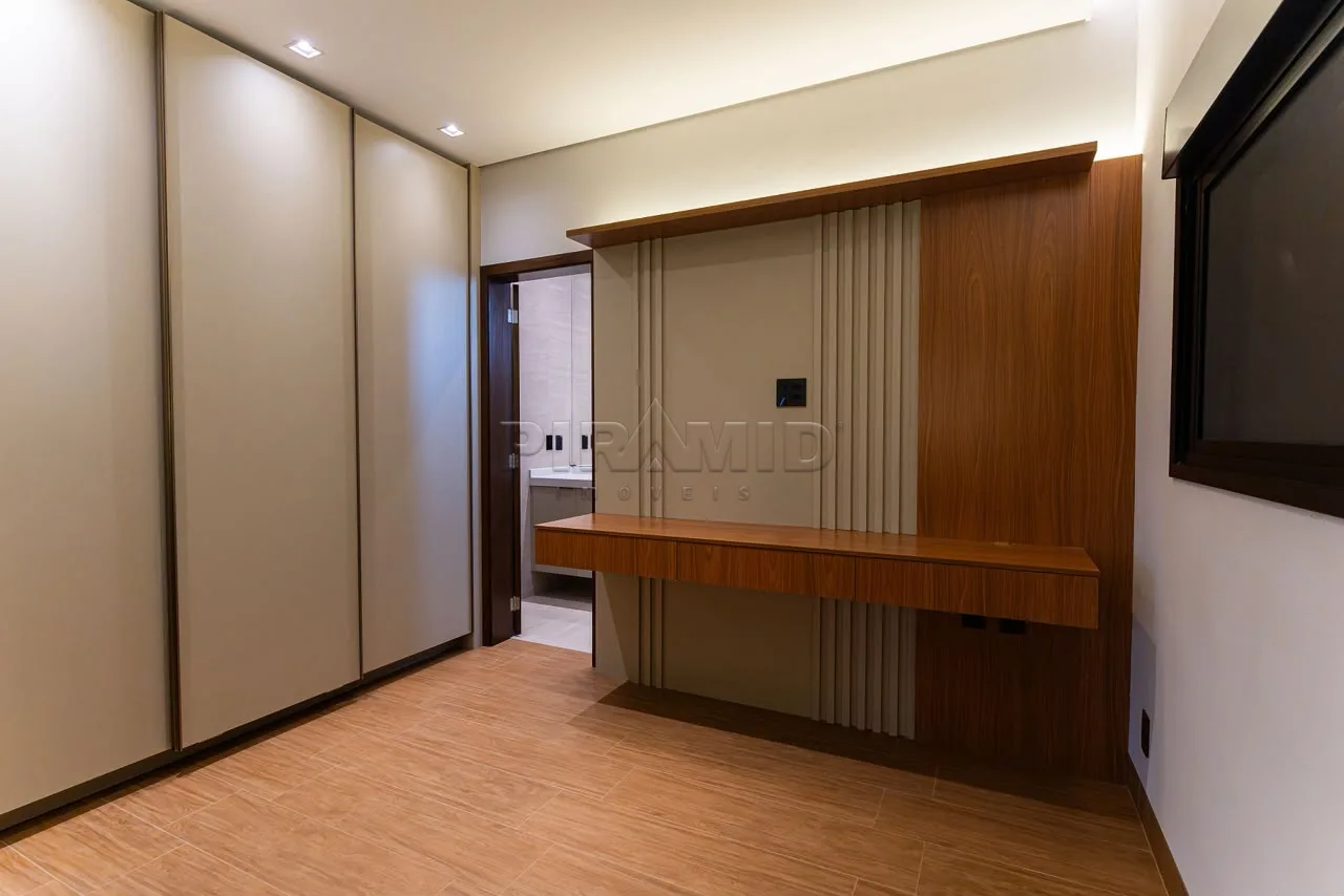 Comprar Casa / Condom&iacute;nio em Ribeir&atilde;o Preto R$ 2.490.000,00 - Foto 45
