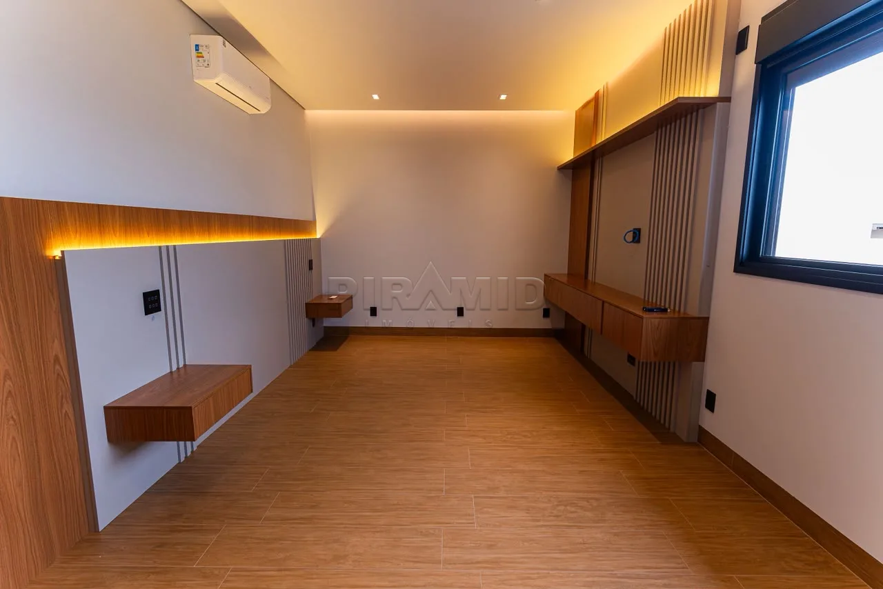 Comprar Casa / Condom&iacute;nio em Ribeir&atilde;o Preto R$ 2.490.000,00 - Foto 46