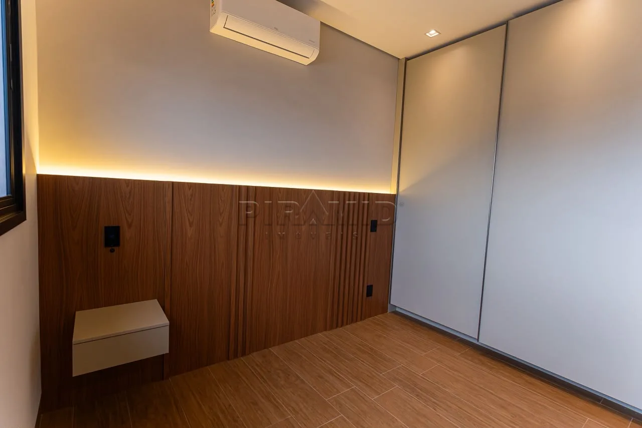 Comprar Casa / Condom&iacute;nio em Ribeir&atilde;o Preto R$ 2.490.000,00 - Foto 48