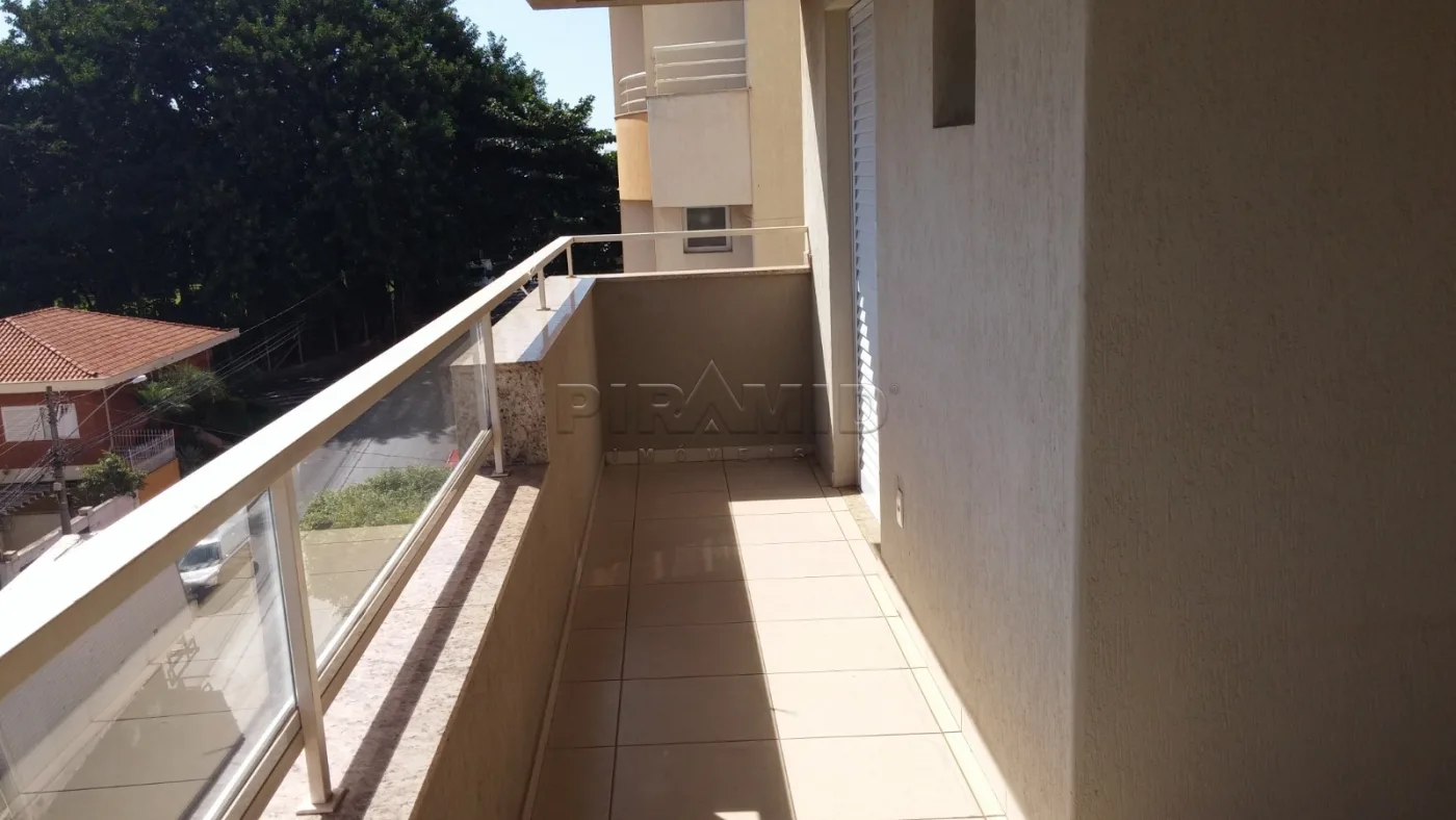 Comprar Apartamento / Padr&atilde;o em Ribeir&atilde;o Preto R$ 450.000,00 - Foto 1