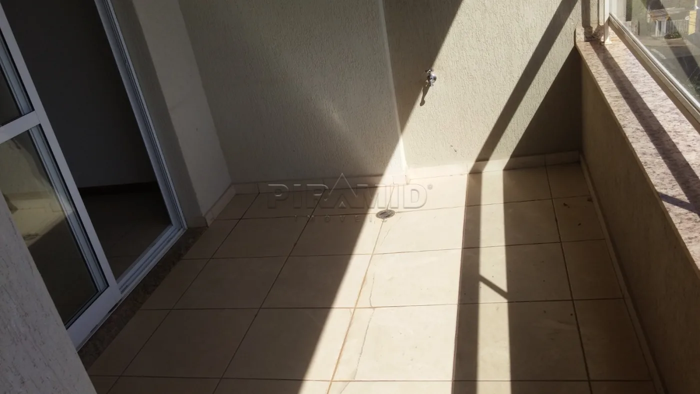 Comprar Apartamento / Padr&atilde;o em Ribeir&atilde;o Preto R$ 450.000,00 - Foto 2