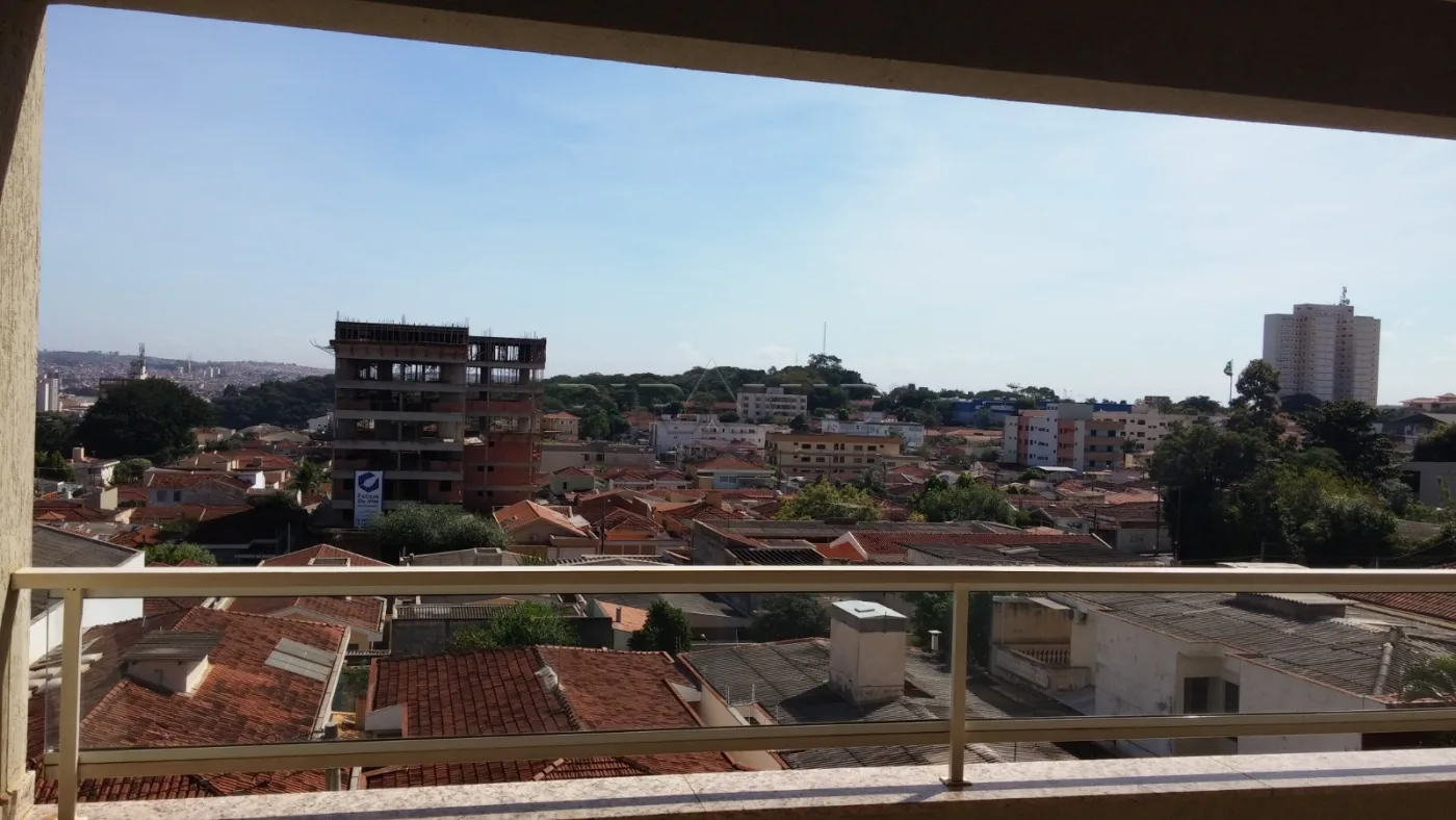 Comprar Apartamento / Padr&atilde;o em Ribeir&atilde;o Preto R$ 450.000,00 - Foto 3
