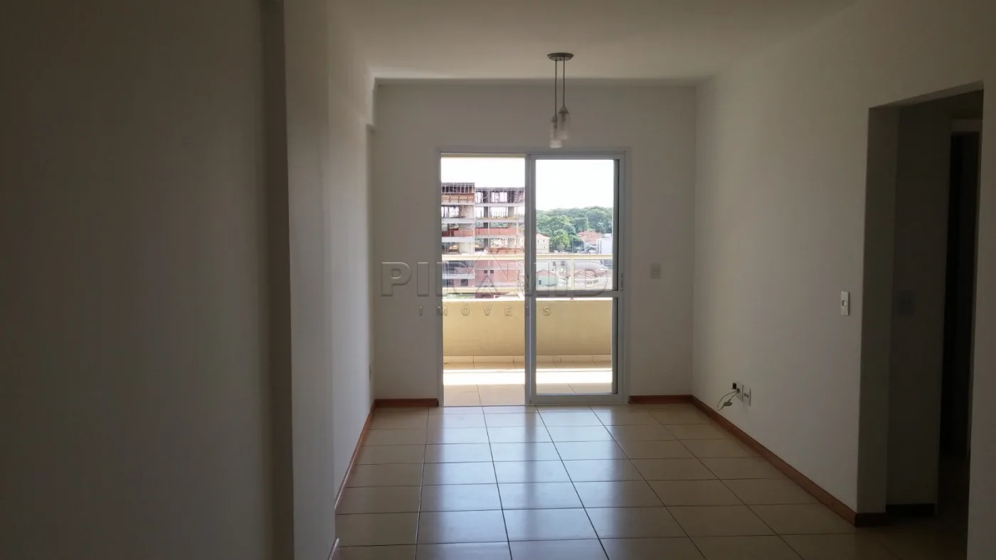 Comprar Apartamento / Padr&atilde;o em Ribeir&atilde;o Preto R$ 450.000,00 - Foto 4