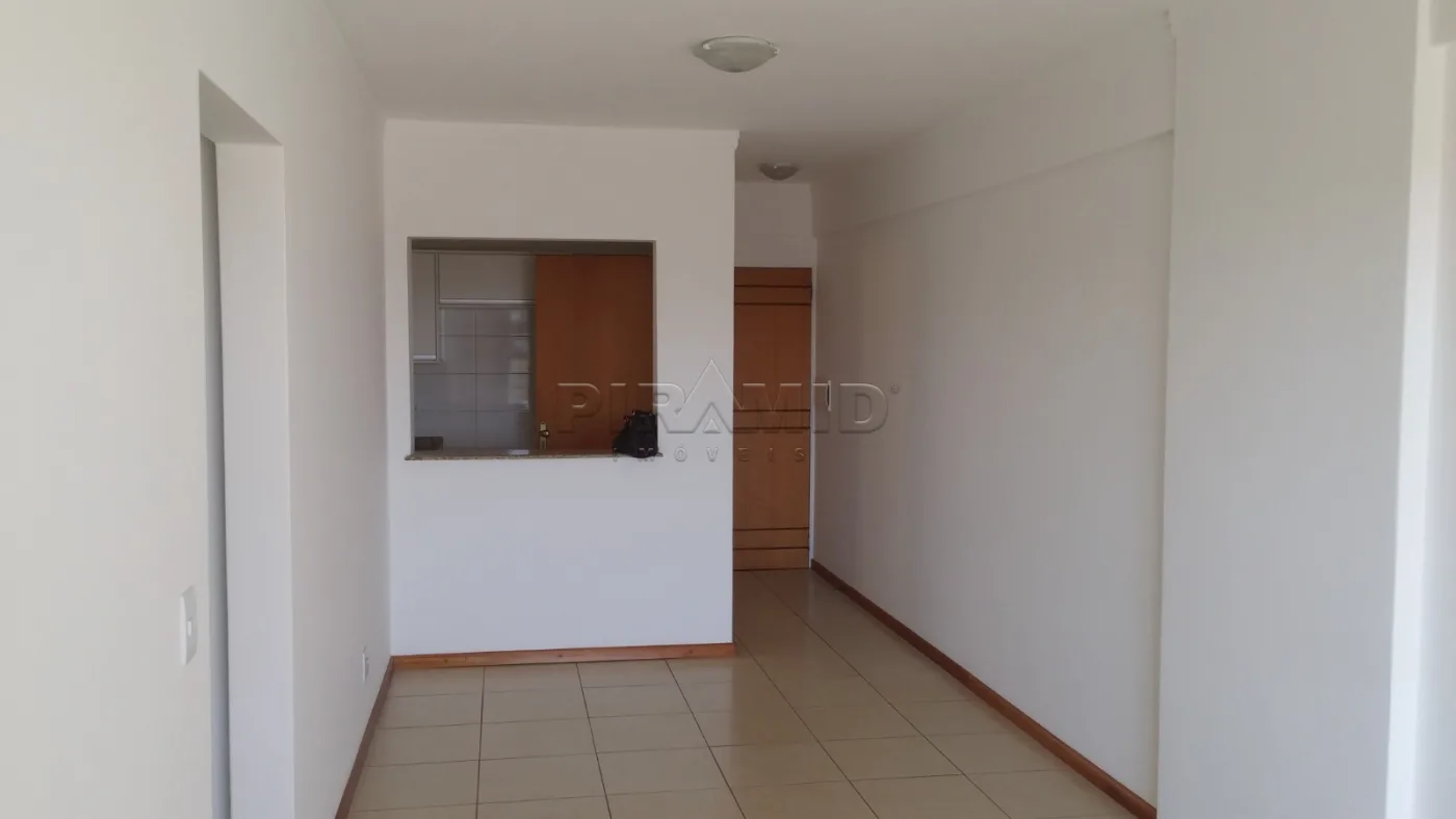 Comprar Apartamento / Padr&atilde;o em Ribeir&atilde;o Preto R$ 450.000,00 - Foto 5