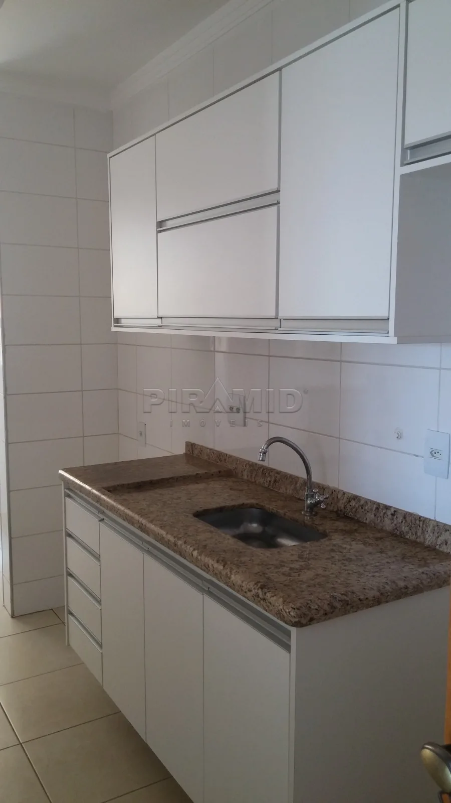 Comprar Apartamento / Padr&atilde;o em Ribeir&atilde;o Preto R$ 450.000,00 - Foto 6