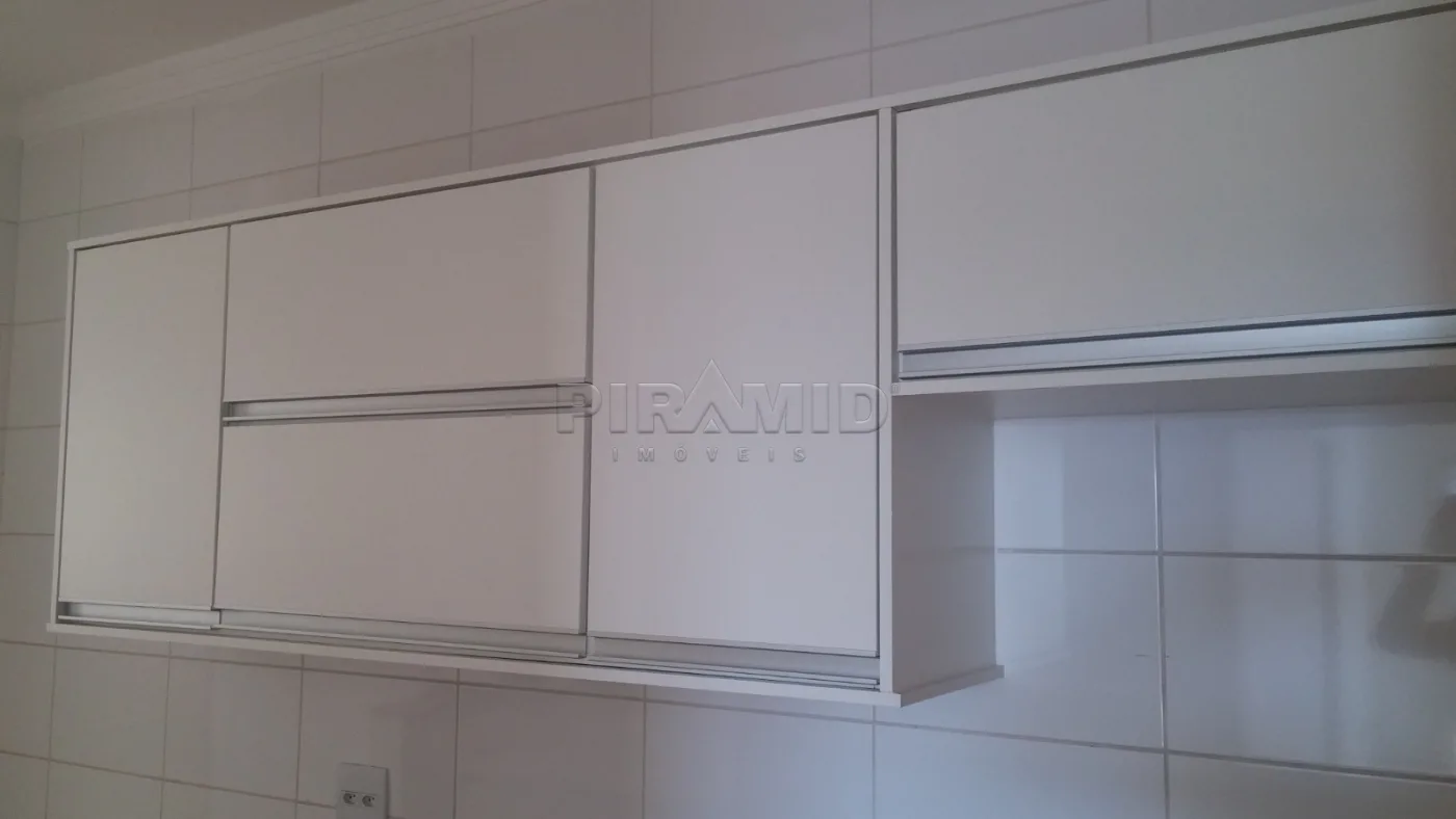 Comprar Apartamento / Padr&atilde;o em Ribeir&atilde;o Preto R$ 450.000,00 - Foto 7