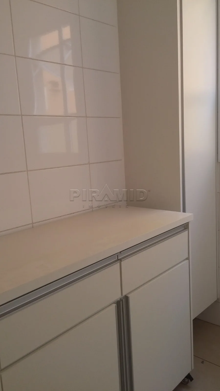 Comprar Apartamento / Padr&atilde;o em Ribeir&atilde;o Preto R$ 450.000,00 - Foto 8