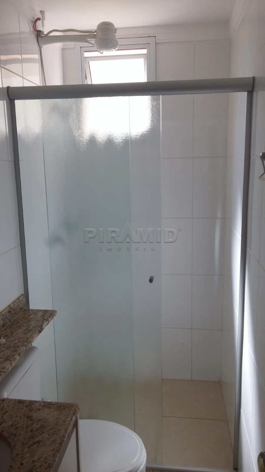 Comprar Apartamento / Padr&atilde;o em Ribeir&atilde;o Preto R$ 450.000,00 - Foto 10