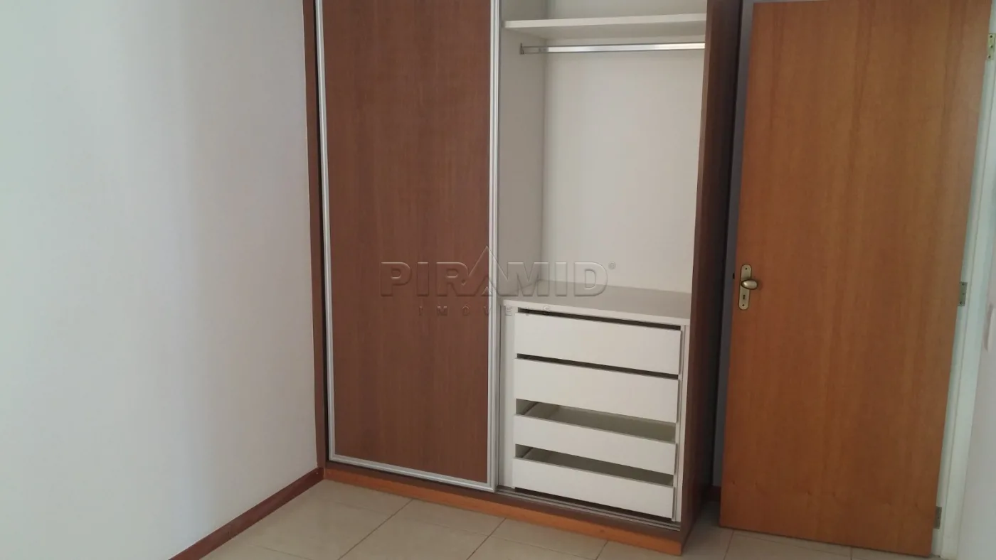 Comprar Apartamento / Padr&atilde;o em Ribeir&atilde;o Preto R$ 450.000,00 - Foto 11