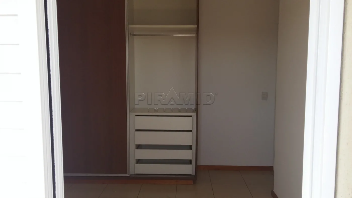 Comprar Apartamento / Padr&atilde;o em Ribeir&atilde;o Preto R$ 450.000,00 - Foto 12