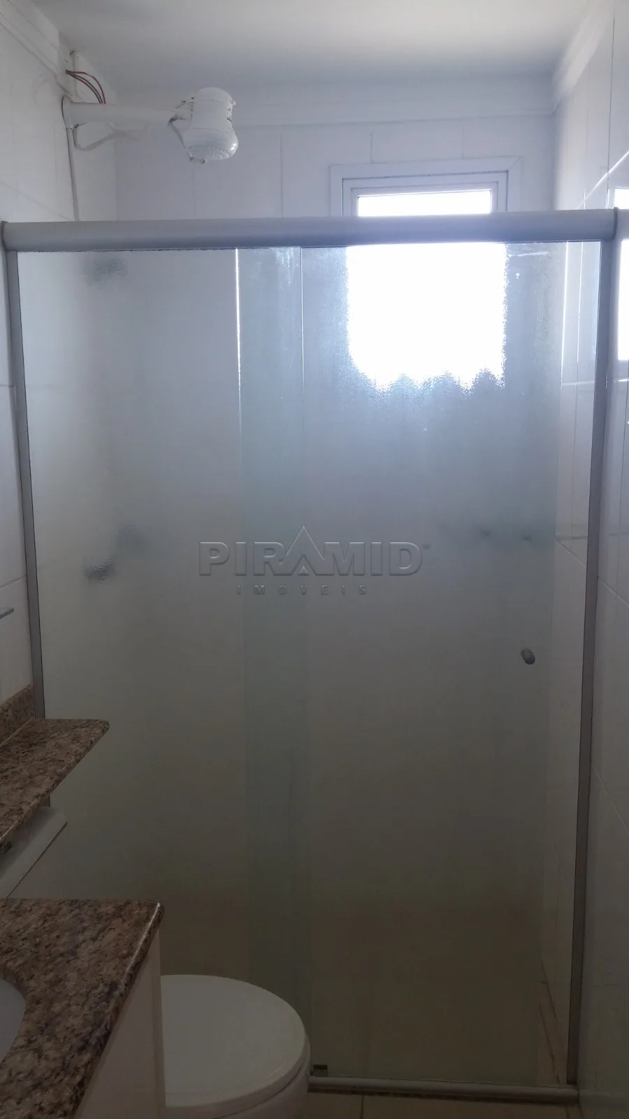 Comprar Apartamento / Padr&atilde;o em Ribeir&atilde;o Preto R$ 450.000,00 - Foto 13